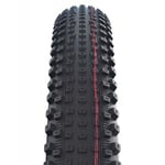 Schwalbe Rick Xc Pro Evo Spgrp Tubeless 29´´ X 2.40 Mtb-däck
