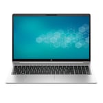 HP ProBook 450 G10 8X9R8ES 15,6" FHD IPS, Intel i5-1334U, 16GB RAM, 512GB SSD, FreeDOS