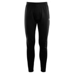 Tights til herre Aclima Woolshell Sport Tights M 123