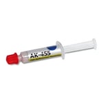 Akasa 1.5g CPU Thermal Compound Syringe AK-455