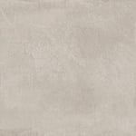 Patchwork Classic, Pearl 20x20 Flis