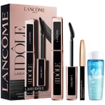 Lancôme IDÔLE Mascara Set Crayon Khol & Bi-Facil