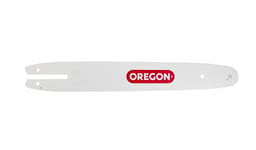 Oregon Single Rivet sågsvärd 3/8&quot; (1,3 mm) A074 14&quot; / 35 cm