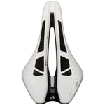 Prologo Dimension Tri Cpc Tirox Cykelsadel