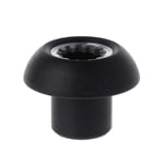 NOWON Blender Drive Socket 767 Mushroom Head Gear Coupling Mixer Spare Parts