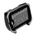Petzl Batteri Lithium-Ion till Pixa 3R
