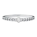 Michael Kors Premium Armbånd Sølv MKC1381AN040 - Dame - 925 sterling silver