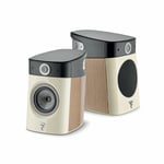 Focal Sopra No 1 Ek
