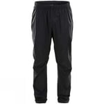 "Mens L.I.M Proof Pant"