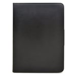 Proporta iPad Pro 11Inch 6th Gen / Air 4 Case - Black
