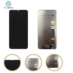 For TCL 30SE 6156H1 Complete LCD Touch Screen Display Digitizer Replacement - UK