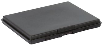 Honeywell RT10-BAT-EXT1 reservdelar och tillbehör till surfplatta