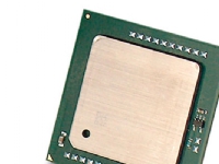 HP Intel Xeon 3.40 GHz, Intel® Xeon®, Socket 604 (mPGA604), 90 nm, 3,4 GHz, 64-bit, Server/arbetsstation