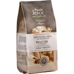 Pasta Jesce Rigatoni 500g