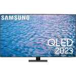 Samsung Q77C 55" 4K QLED TV