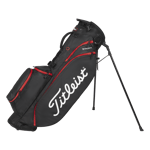 Players 4 StaDry, golfbag