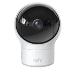 eufy Baby Spaceview Camera [Add-On]