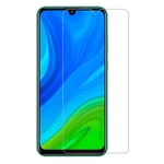 0.3mm härdat glas Huawei P Smart 2020 skärmskydd