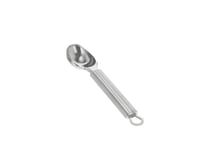 Funktion Ice cream scoop 20,5 x 4,5 x 2,3 cm Steel