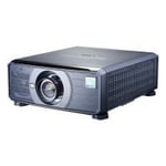 Digital Projection E-Vision Laser 4K Body Only Projector