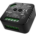 SLC Zigbee mini dimmer