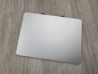 Original Apple Touchpad Trackpad MacBook Pro A1278 A1286 2009 2010 2011 2012