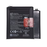 OnePlus 8 Batteri