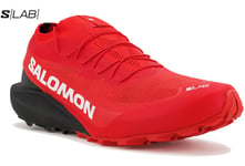 Salomon S-Lab Pulsar 3 M Chaussures homme