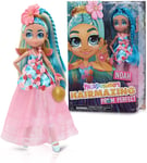 Hairdorables Hairmazing Fashion Dolls Noah