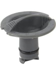 Meadow Priming Chamber Plug-AT3335-36