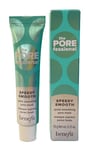 Benefit The POREfessional SPEEDY SMOOTH Quick Smoothing Pore Mask Mini 10g Boxed