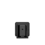 SENNHEISER PROFILE WIRELESS COLD SHOE
