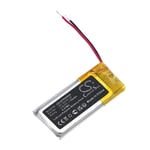 Batteri till Garmin Forerunner 45 mfl