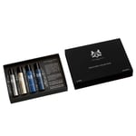 Parfums de Marly Masculine Discovery Gift Set