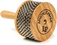 Afuche Cabasa Wood Large