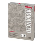 Viking Advanced A4 90gsm Copier Paper 500 Sheets (1 Ream)