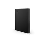 Disque dur externe Seagate FireCuda Gaming 2To
