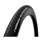 Vittoria Zaffiro Pro Pneu Pliant Unisexe Noir 700 x 32 C