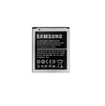 Samsung-batteri Li-Ion 1500mAh EB-L1M7FLU (Bulk)