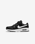 Nike Air Max SC Younger Kids' Shoes