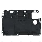 Genuine Huawei Y5 2019 Replacement Mainboard Bracket 97070WEX UK Stock