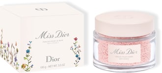 DIOR Miss Dior Bath Pearls - Millefiori Couture Edition 100g