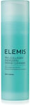 ELEMIS Pro-Collagen Energising Marine Cleanser, 3In1 Anti-Wrinkle, Hydrating, Fo