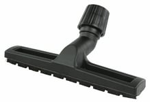 Universal 30-40 mm Parquet Floor Brush Tool Henry Bosch SEBO Miele Hoover Vax