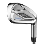 Callaway Paradym AI Smoke HL