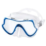 Mares Aquazone Pure Vision Snorkelset