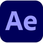 Adobe After Effects CC for Teams - yrityksille - Taso 1 (1-9) - 12 kk - englanninkielinen, uusinta