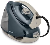 Morphy Richards 333030 Easy Steam Generator Iron