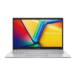 ASUS Vivobook X1404VA-EB076W 14" FHD Core i5 Laptop Windows 11