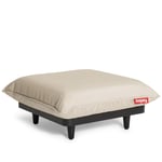Paletti pall Royal brulee